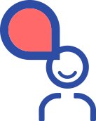 Contato